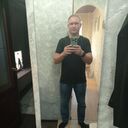  ,   , 34 ,   c 