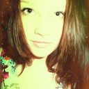  ,   , 30 ,     , c 