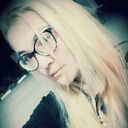 ���������� ���������, ���� ������� ���������, 30 ���, ������������ ��� ������, ����� � ���������, c�������� ���������