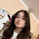  Aalden,   , 22 ,   ,   