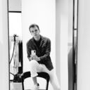 Warszawa,   Szymon, 26 ,   ,   