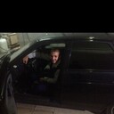 ���������� ������, ���� ������� ������, 28 ���, ������������ ��� ������, ����� � ���������