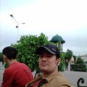 ���������� ������-��-����, ���� ������� �����, 36 ���, ������������ ��� ������, ����� � ���������, c�������� ���������