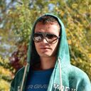  ,   ARSEN, 27 ,   ,   , c , 