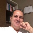  Ha,   David, 58 ,   ,   