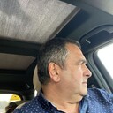 ���������� ���������, ���� ������� �����, 26 ���, ������������ ��� ������, ����� � ���������