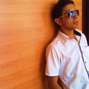 ���������� ����, ���� ������� Shahin, 32 ����, ������������ ��� ������