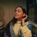 ���������� ������, ���� ������� ������, 24 ����, ������������ ��� c�������� ���������