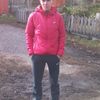  ,   , 32 ,     , c , 