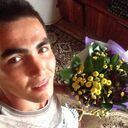 ���������� ���������, ���� ������� SaiD, 34 ����, ������������ ��� ������, ����� � ���������, ���������