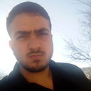 ���������� ������, ���� ������� Vahe, 32 ����, ������������ ��� ������, ����� � ���������, c�������� ���������