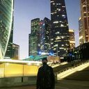 ���������� ��������, ���� ������� ������, 29 ���, ������������ ��� ������, ����� � ���������