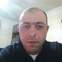  ,   Imeda, 43 ,   ,   , c 