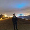 ���������� �����-���������, ���� ������� �����, 40 ���, ������������ ��� ������, ����� � ���������