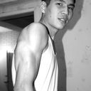 ,   Dos, 36 ,  