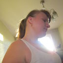 ���������� ������, ���� ������� ������, 36 ���, ������������ 