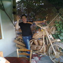  ,   Vasili, 62 ,   ,   , c 