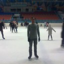 ���������� �������, ���� ������� ����, 35 ���, ������������ ��� ������, ����� � ���������, c�������� ���������