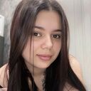  -,   , 22 ,     , c 