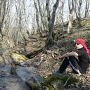 ���������� ������, ���� ������� ����, 37 ���, ������������ ��� ������