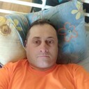  ,   , 52 ,     , c 