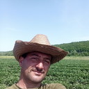 ���������� �����, ���� ������� ������, 46 ���, ������������ ��� ������, ����� � ���������, c�������� ���������