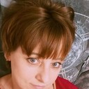  -,   , 50 ,     , c , 