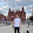 ���������� ������, ���� ����� ���������, 23 ����, ������������ ��� ������, ����� � ���������, c�������� ���������, ���������