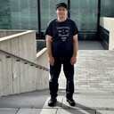  ,   Aleksandr, 64 ,   ,   