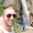 ���������� �����-���������, ���� ������� �����, 42 ����, ������������ ��� ����� � ���������, c�������� ���������