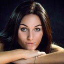  Quinnesec,   Anna, 44 ,   ,   , c , 