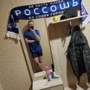 ���������� �������, ���� ������� ������, 36 ���, ������������ ��� ������, ����� � ���������