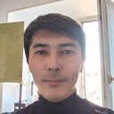  ,   , 36 ,   ,   