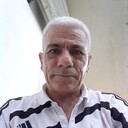  ,   , 58 ,   ,   