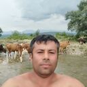 ,    , 38 ,   ,   