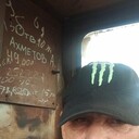  ,   , 60 ,   ,   