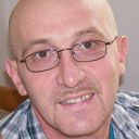  Wuppertal,   Alexander, 56 ,   ,   , c , 