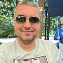  ,   Oleg Vladimi, 60 ,   ,   , c , 