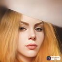 ���������� ������, ���� ������� �������, 28 ���, ������������ ��� ����� � ���������, c�������� ���������, ���������