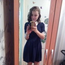 ���������� ��������, ���� ������� ��������, 28 ���, ������������ ��� ������, ����� � ���������, c�������� ���������