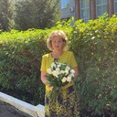  ,   , 58 ,  