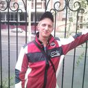  --,   , 36 ,     , c 