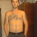  ,   MUSNANG, 41 ,   ,   , c 