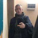 ���������� ���������, ���� ������� �������, 40 ���, ������������ ��� ������, ����� � ���������, c�������� ���������