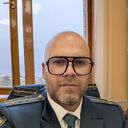  ,   , 43 ,   ,   , 