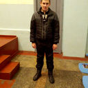 ���������� �������, ���� ������� �����, 34 ����, ������������ ��� ������