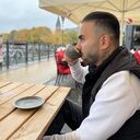  ,   Hamid, 38 ,  