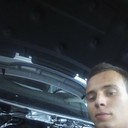  ,   , 32 ,   ,   , c 
