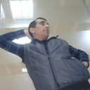 ���������� ����, ���� ������� Emil, 41 ���, ������������ ��� ������