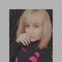 ���������� ������, ���� ������� ����, 26 ���, ������������ ��� ����� � ���������, c�������� ���������